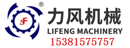 乐竞体育
