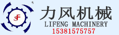 乐竞体育